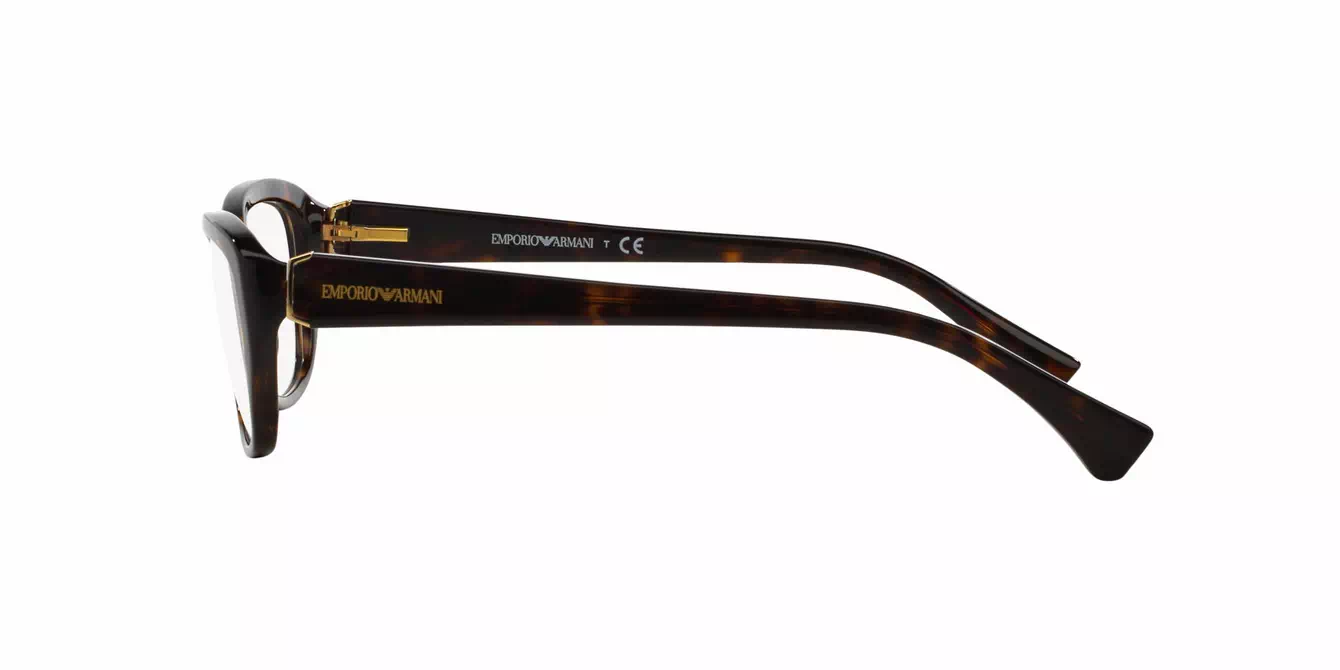 Emporio Armani EA3041F col 5026