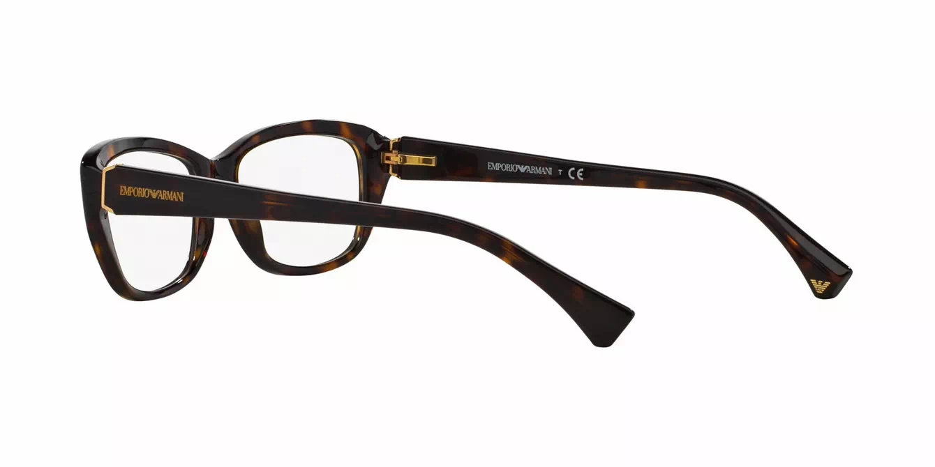 Emporio Armani EA3041F col 5026