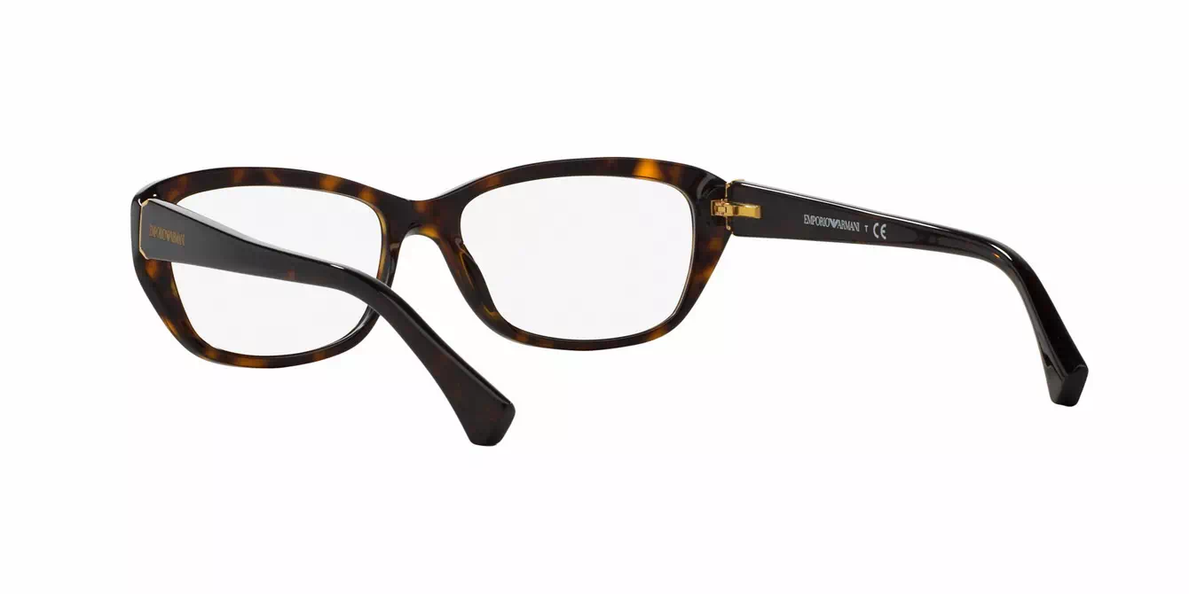 Emporio Armani EA3041F col 5026