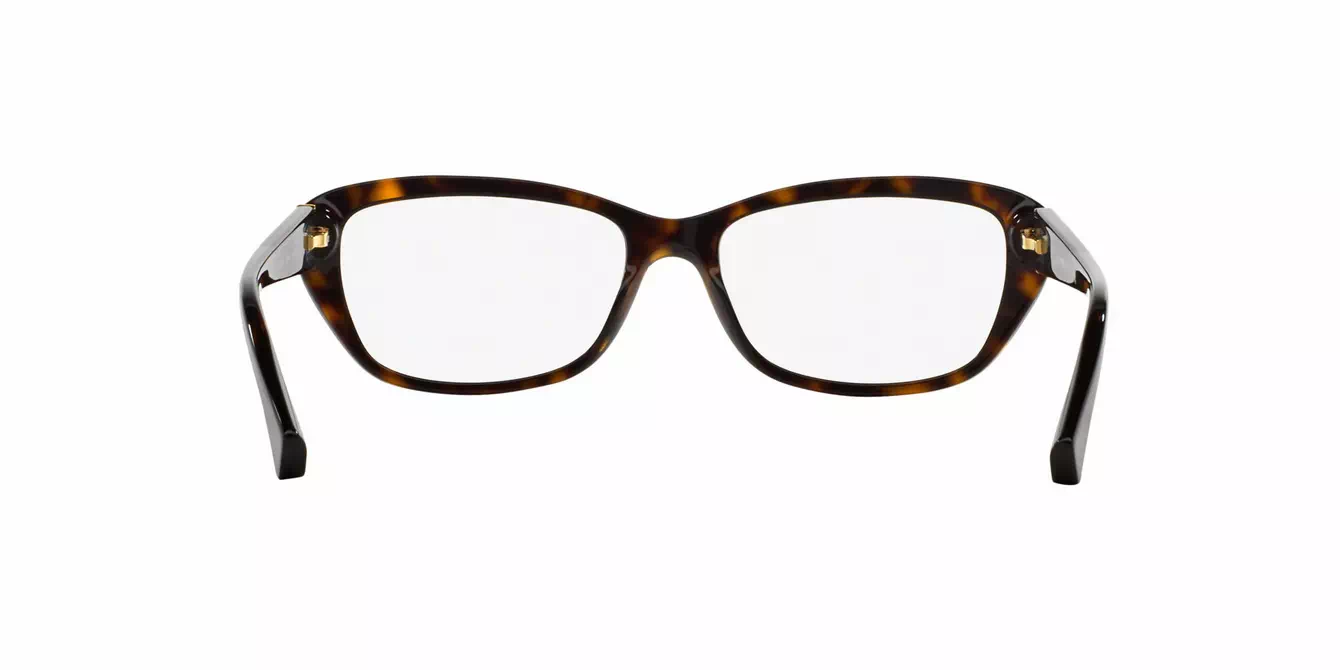 Emporio Armani EA3041F col 5026
