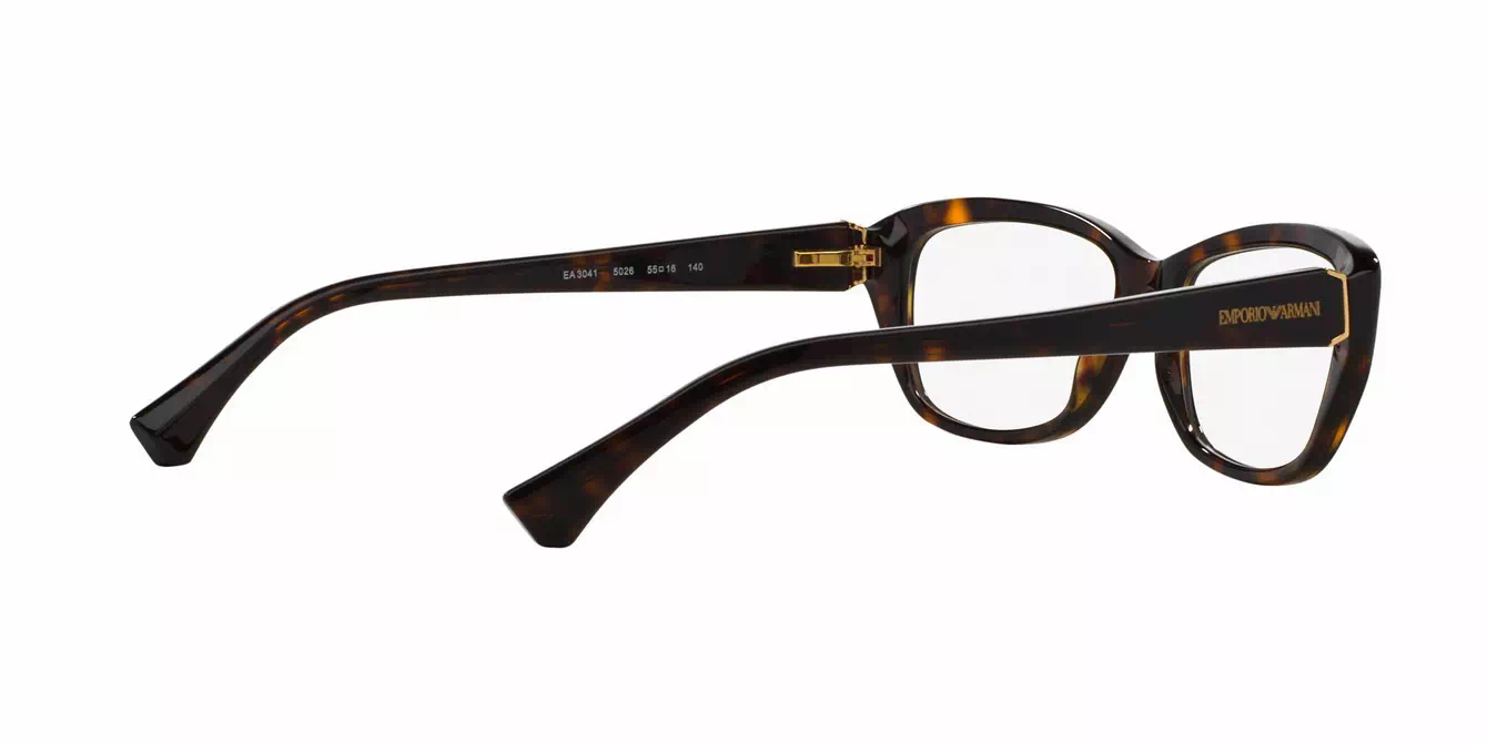 Emporio Armani EA3041F col 5026