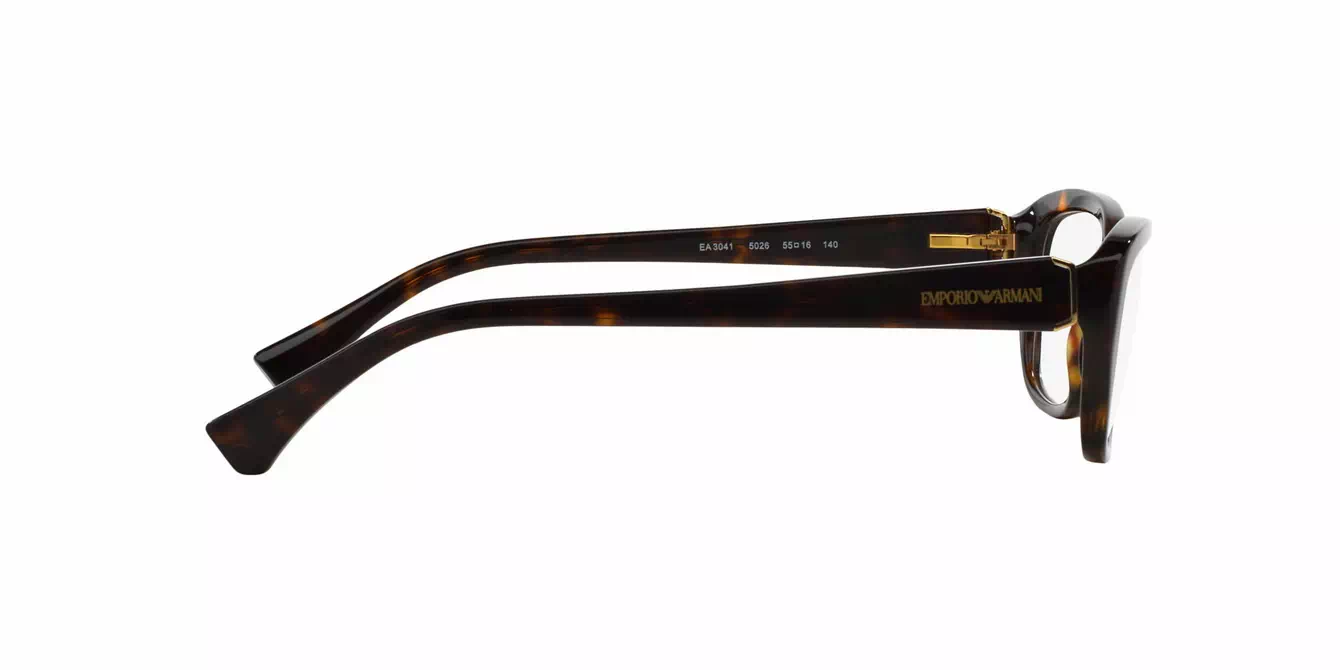 Emporio Armani EA3041F col 5026