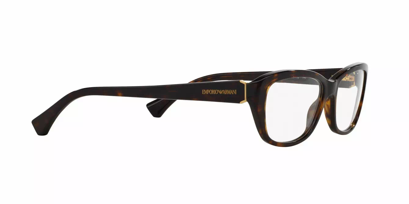 Emporio Armani EA3041F col 5026