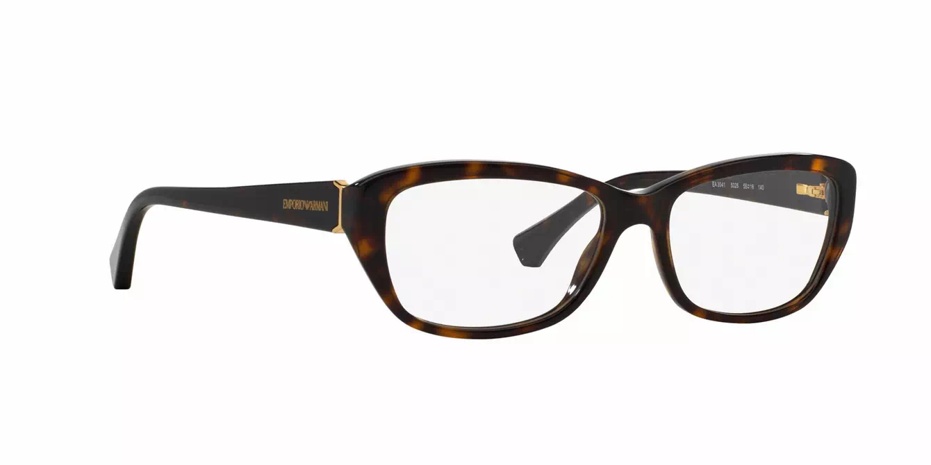 Emporio Armani EA3041F col 5026