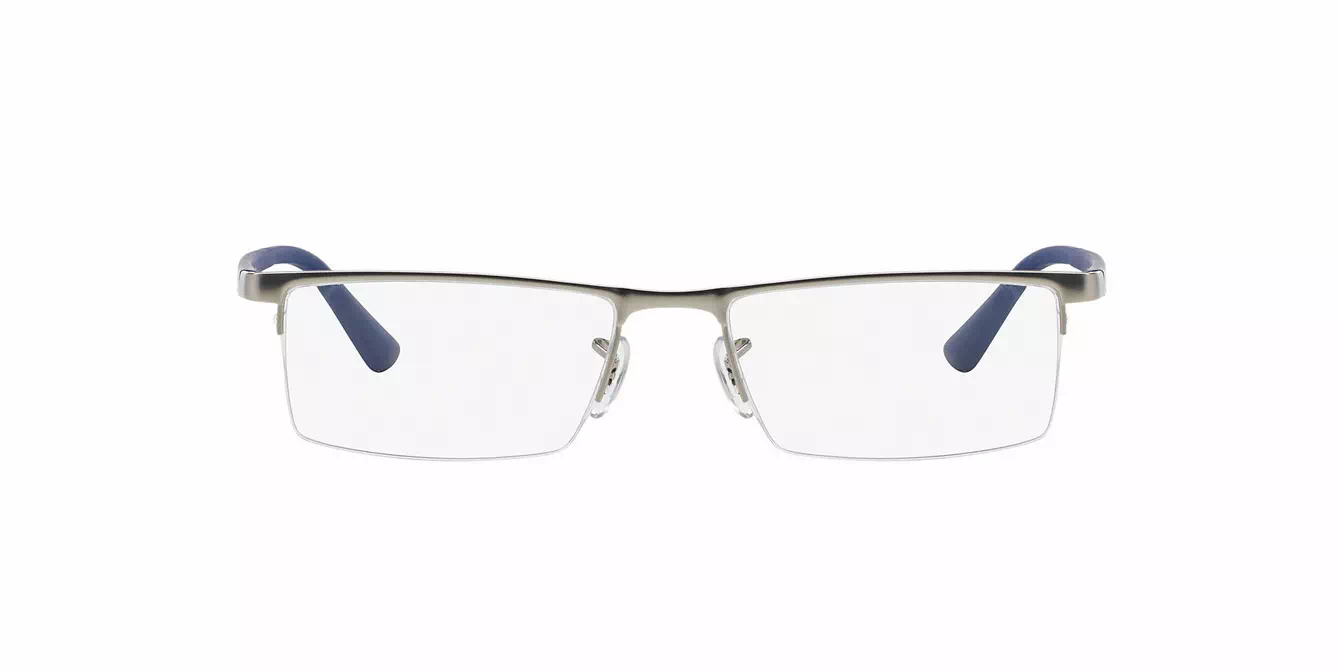 Ray-Ban RB6322D col 2538