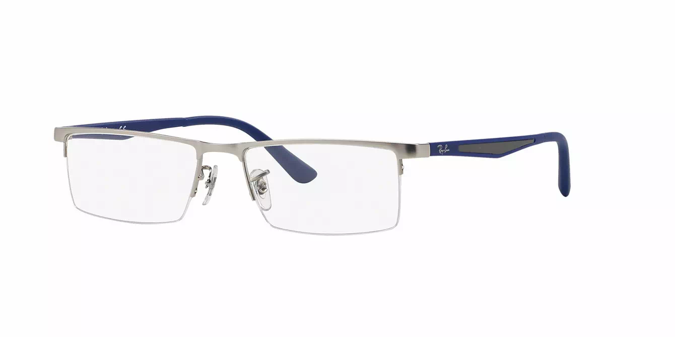Ray-Ban RB6322D col 2538