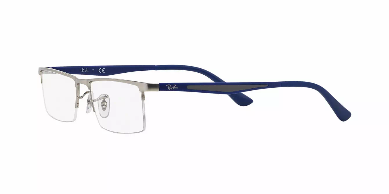 Ray-Ban RB6322D col 2538