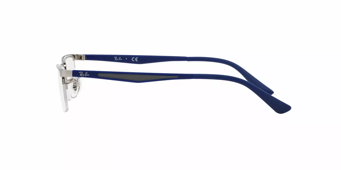 Ray-Ban RB6322D col 2538
