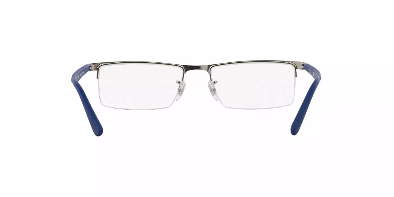 Ray-Ban RB6322D col 2538