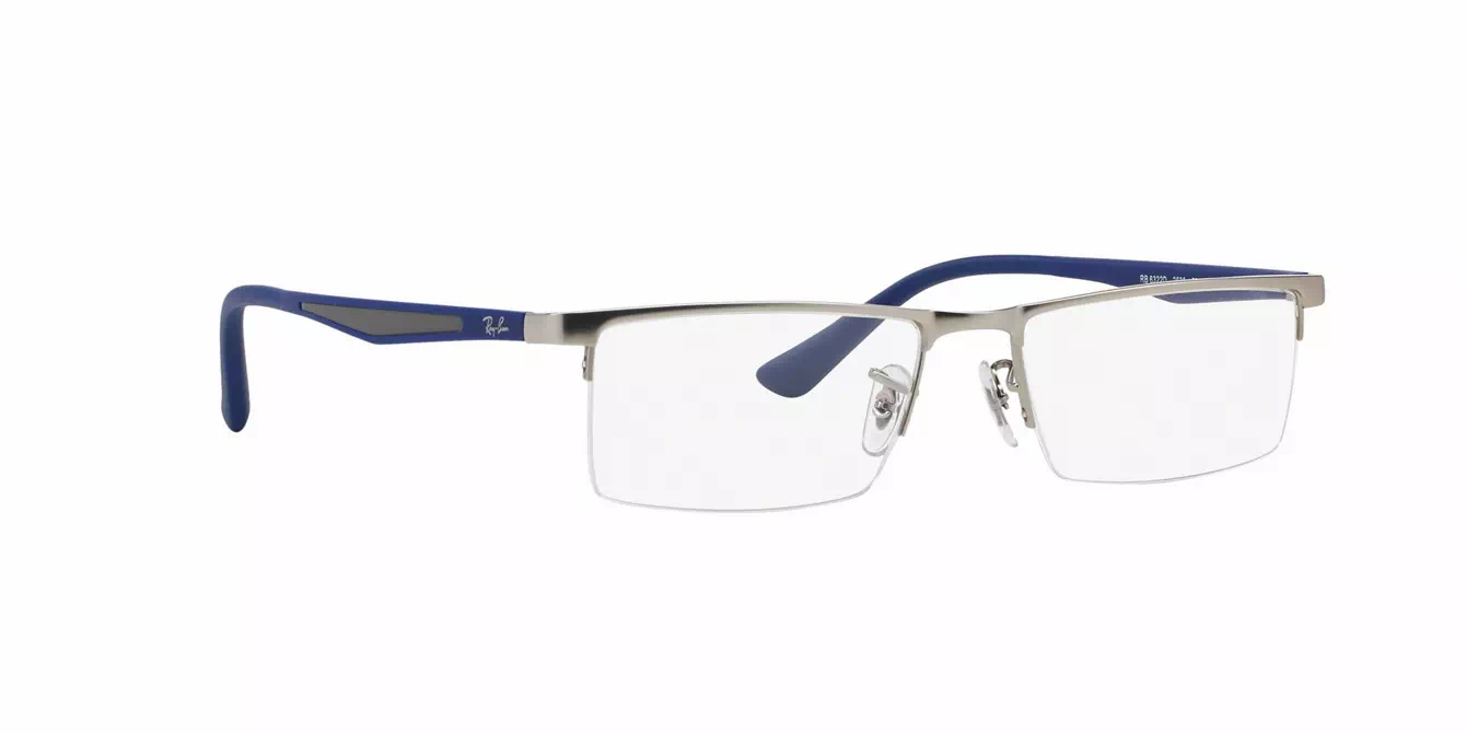 Ray-Ban RB6322D col 2538
