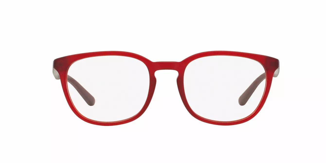 Ray-Ban RB5326-D col 5428