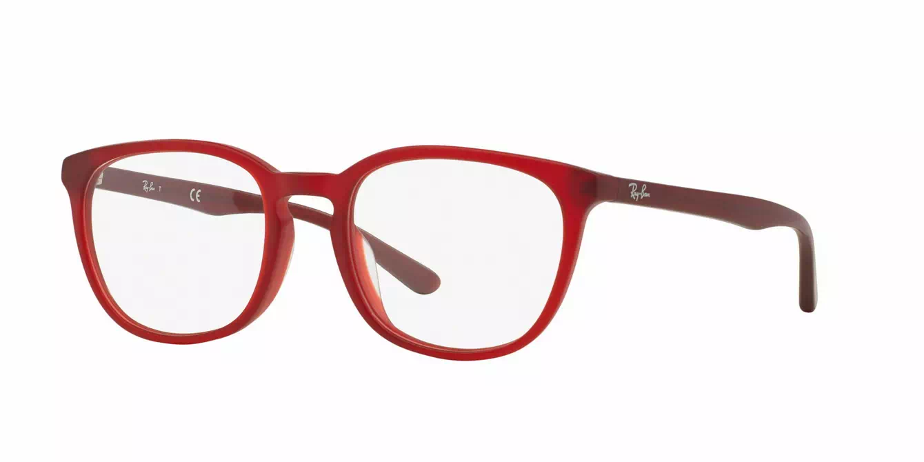Ray-Ban RB5326-D col 5428
