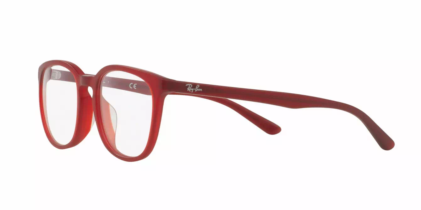 Ray-Ban RB5326-D col 5428