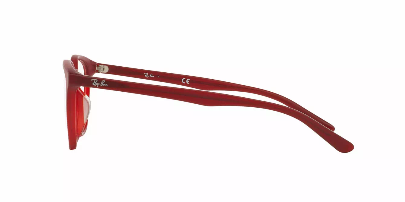 Ray-Ban RB5326-D col 5428