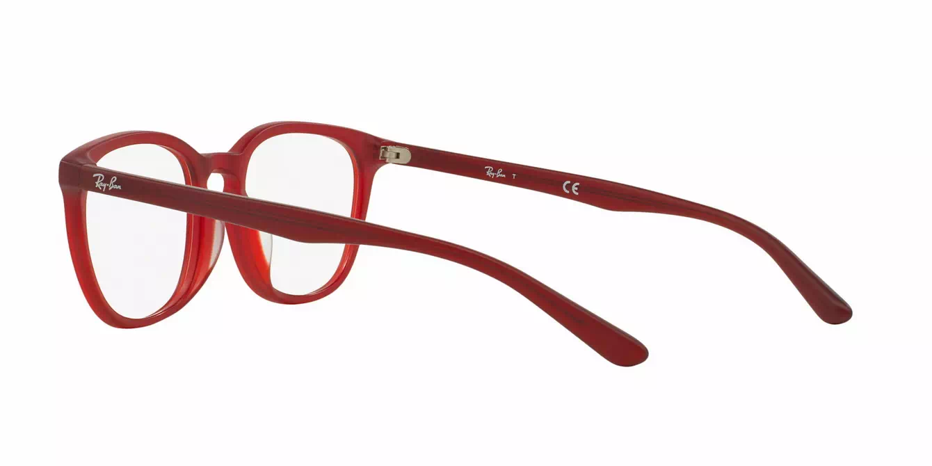 Ray-Ban RB5326-D col 5428