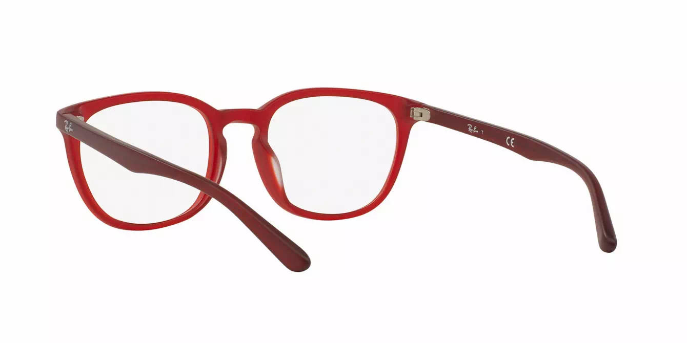 Ray-Ban RB5326-D col 5428