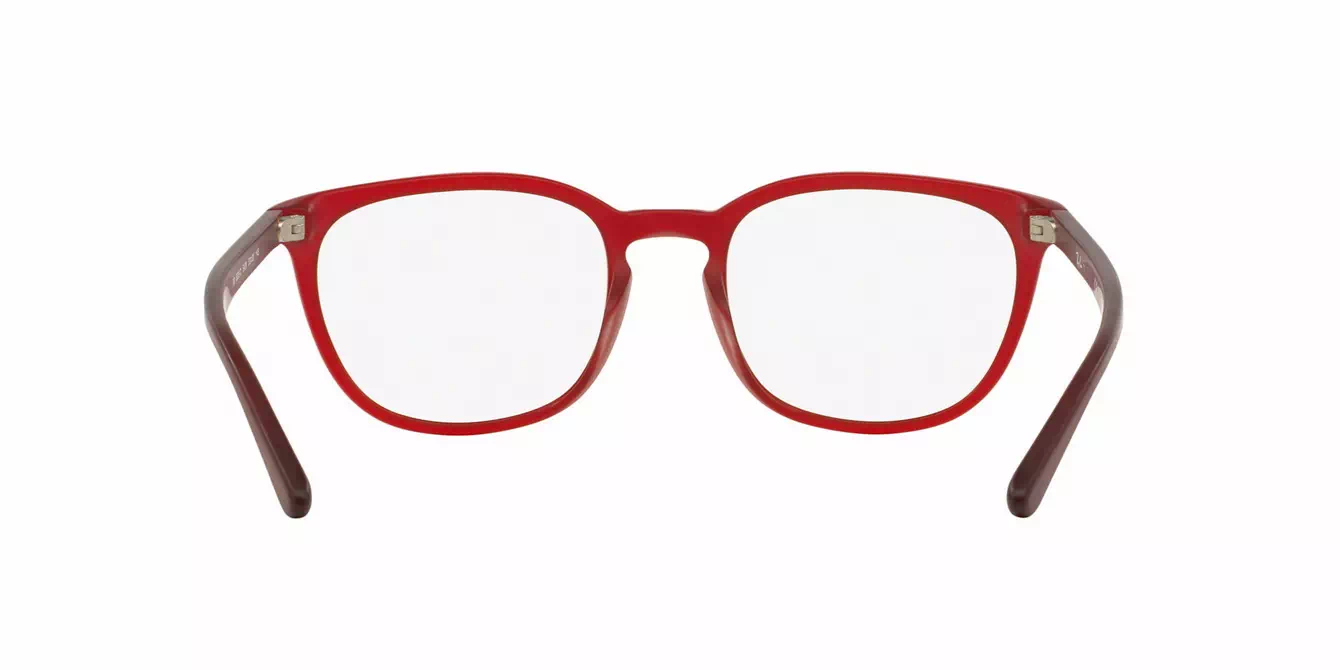 Ray-Ban RB5326-D col 5428