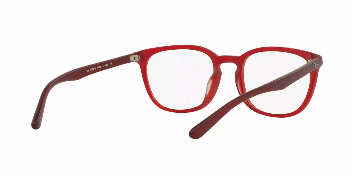 Ray-Ban RB5326-D col 5428