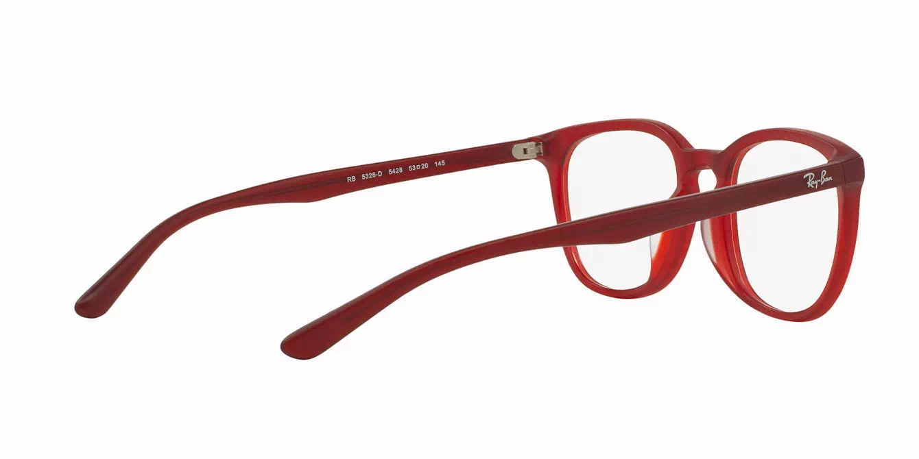 Ray-Ban RB5326-D col 5428