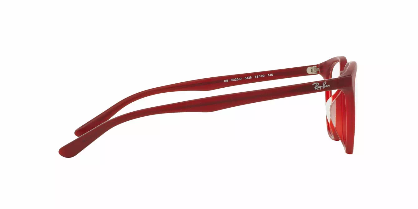 Ray-Ban RB5326-D col 5428
