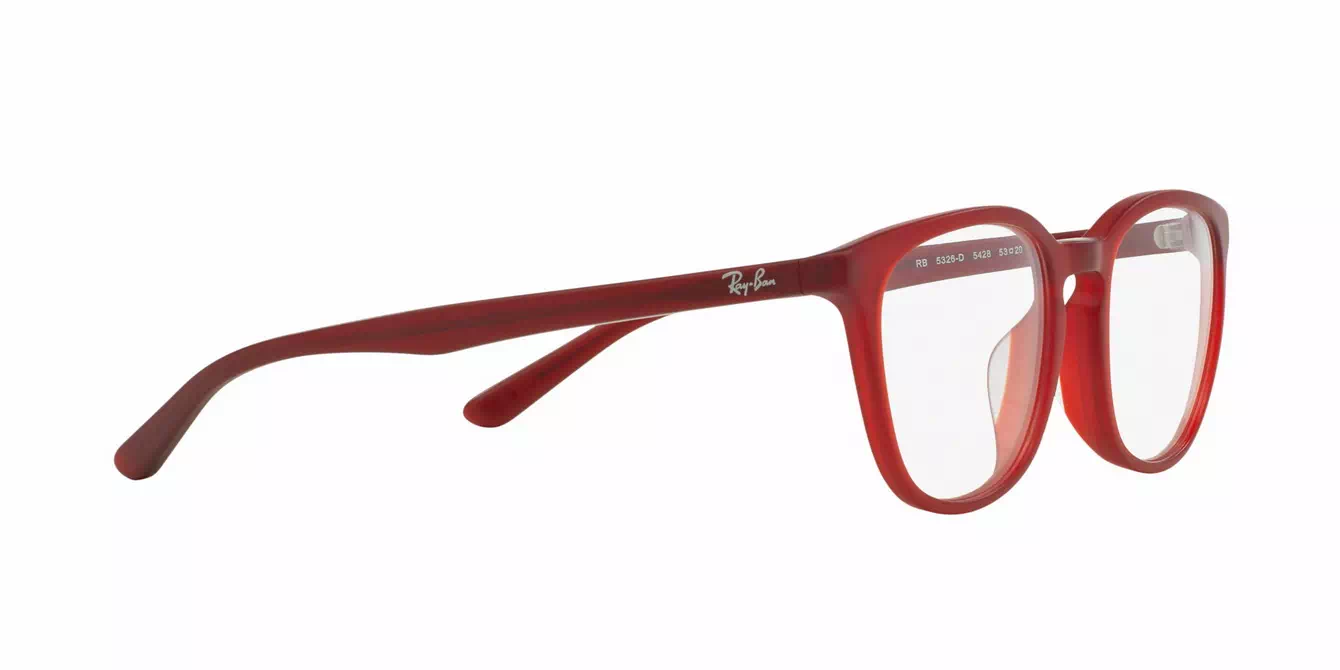 Ray-Ban RB5326-D col 5428