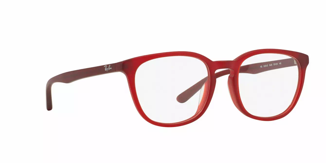 Ray-Ban RB5326-D col 5428