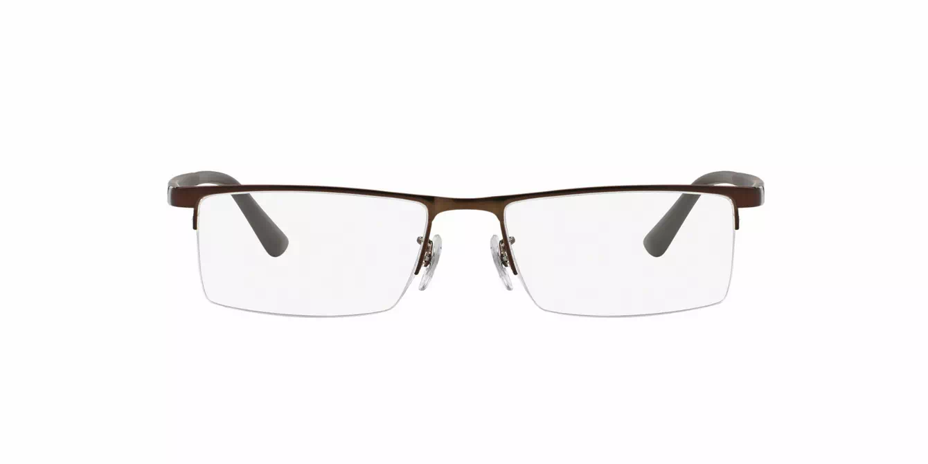 Ray-Ban RB6322D col 2758