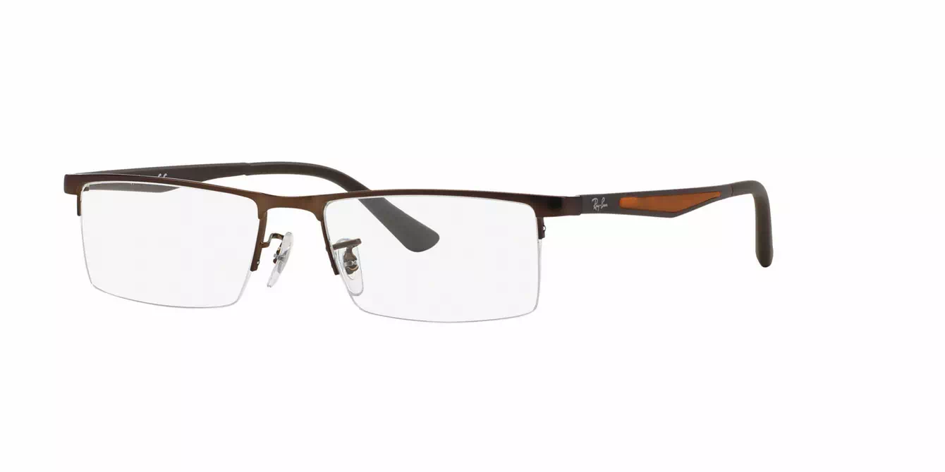 Ray-Ban RB6322D col 2758