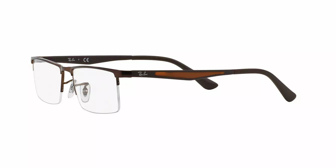 Ray-Ban RB6322D col 2758