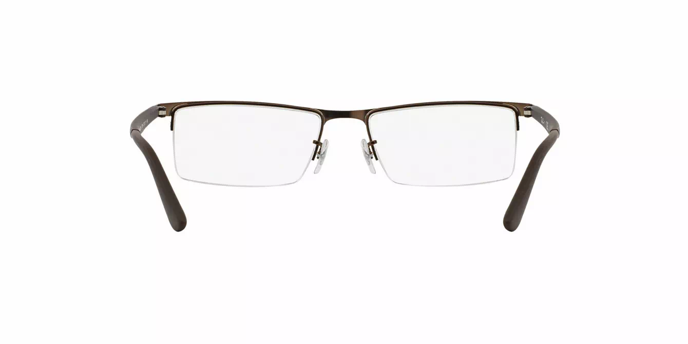 Ray-Ban RB6322D col 2758