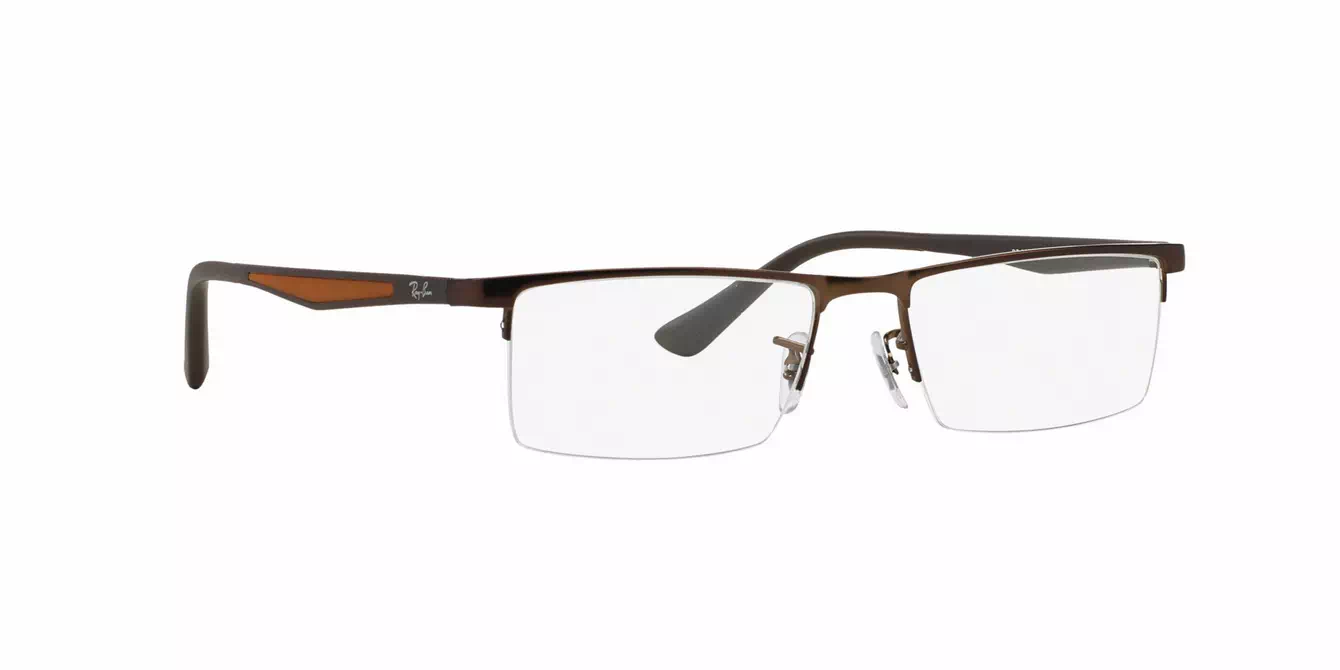 Ray-Ban RB6322D col 2758