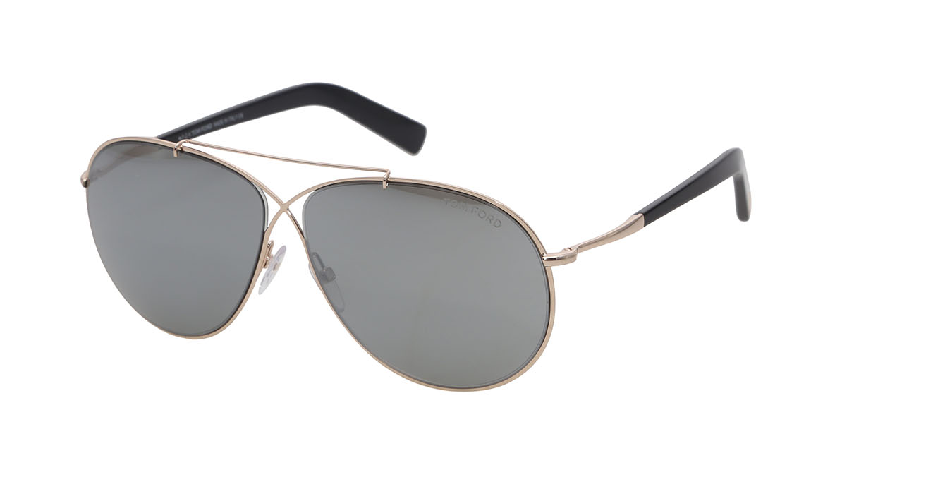 Tom Ford TF374 col 28Q