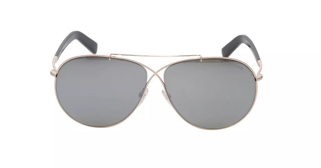 Tom Ford TF374 col 28Q