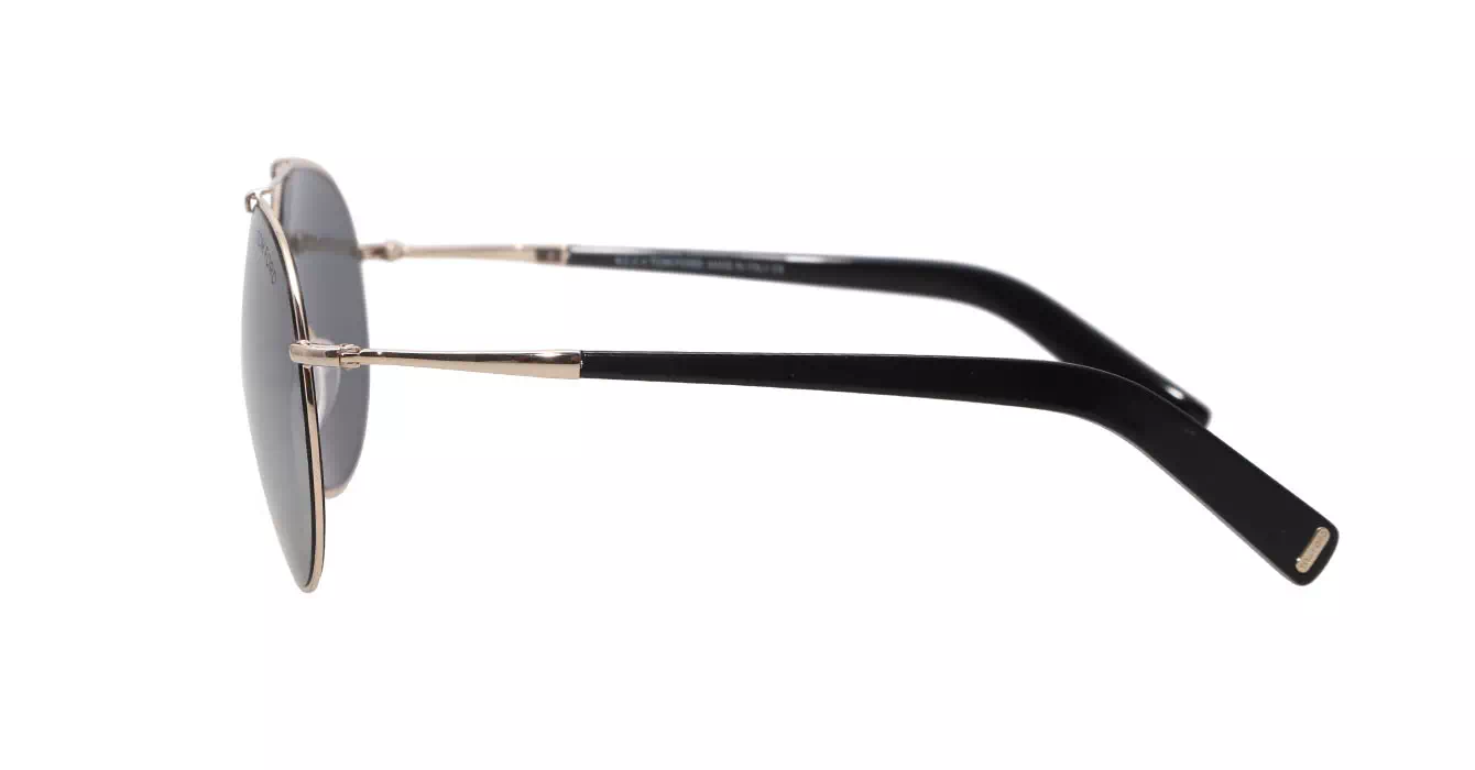 Tom Ford TF374 col 28Q