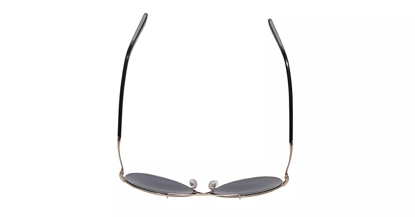 Tom Ford TF374 col 28Q