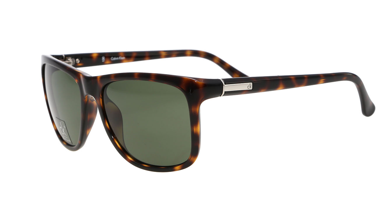 cK Calvin Klein 3160S col 004