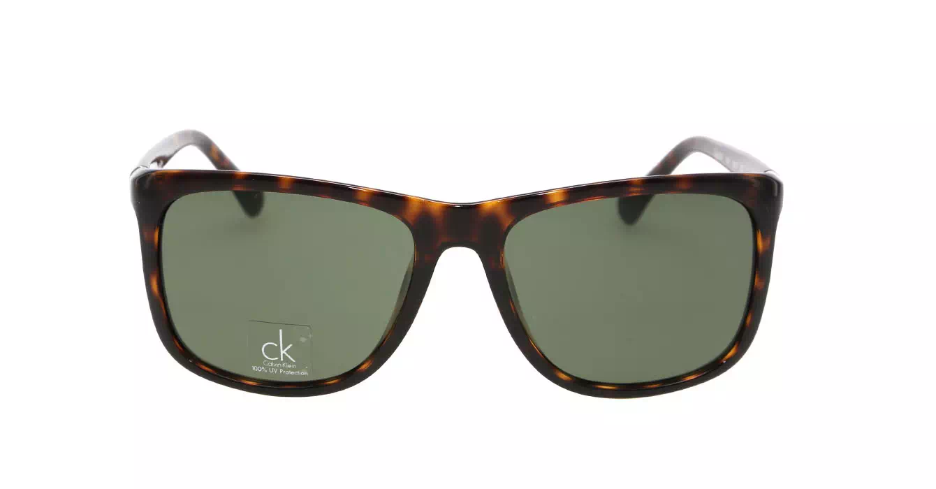 cK Calvin Klein 3160S col 004
