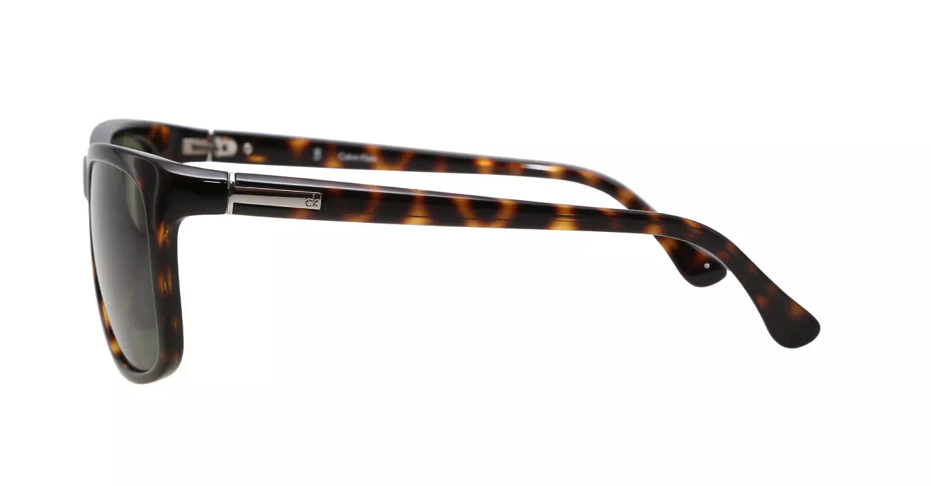 cK Calvin Klein 3160S col 004