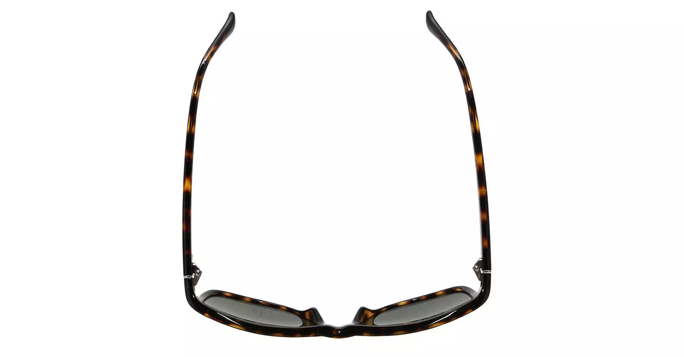 cK Calvin Klein 3160S col 004