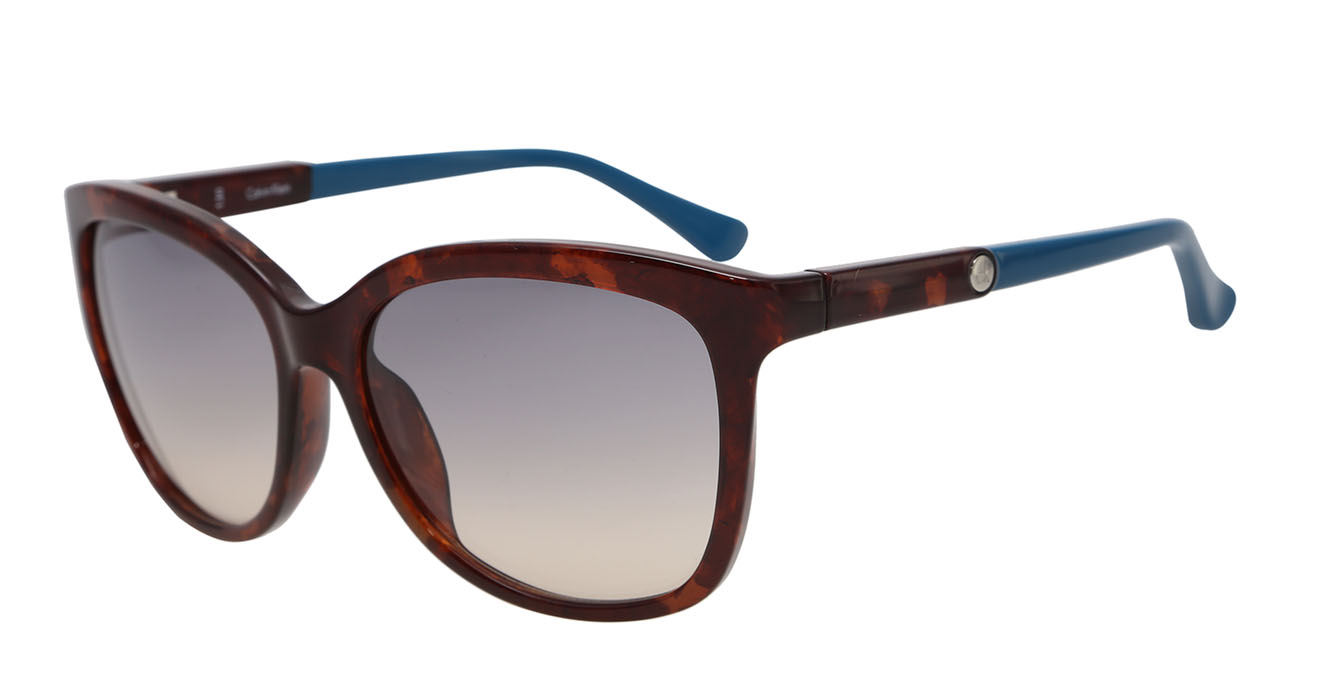cK Calvin Klein 3172S col 004