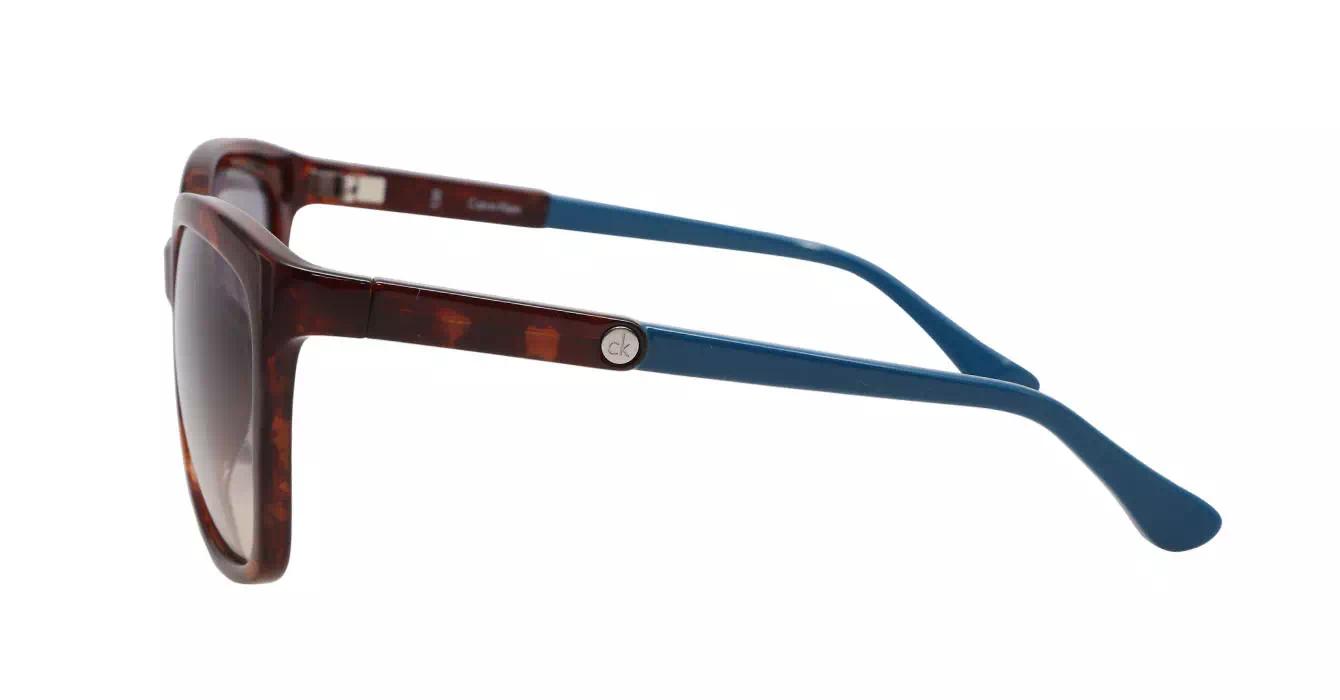 cK Calvin Klein 3172S col 004