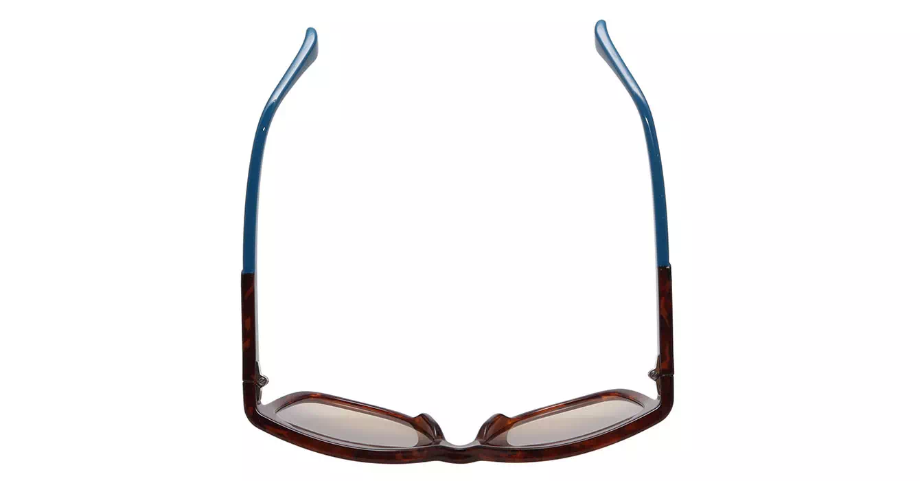 cK Calvin Klein 3172S col 004