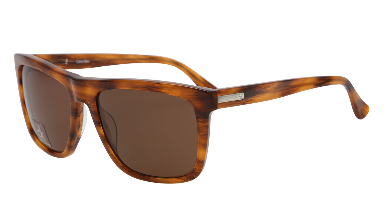 cK Calvin Klein 4255S col 067