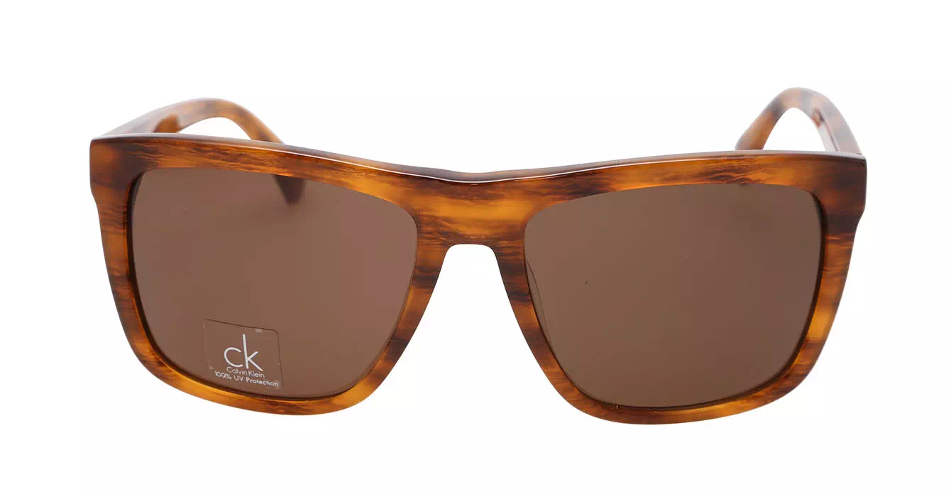cK Calvin Klein 4255S col 067