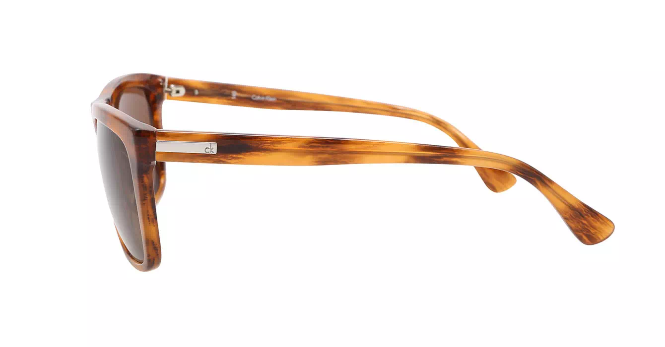 cK Calvin Klein 4255S col 067