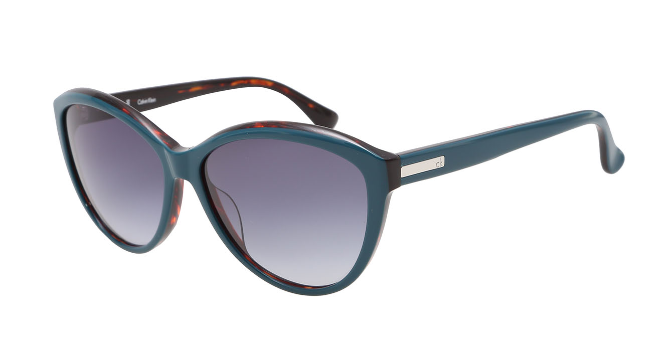 cK Calvin Klein 4256S col 345