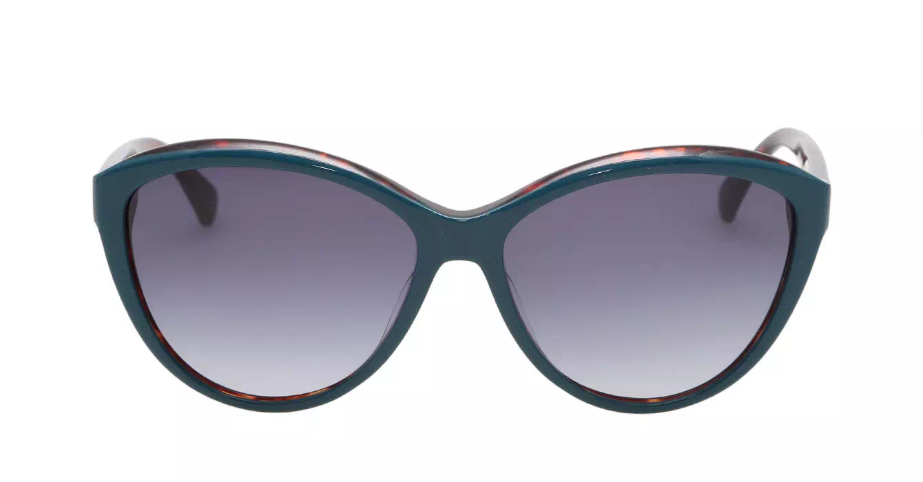 cK Calvin Klein 4256S col 345
