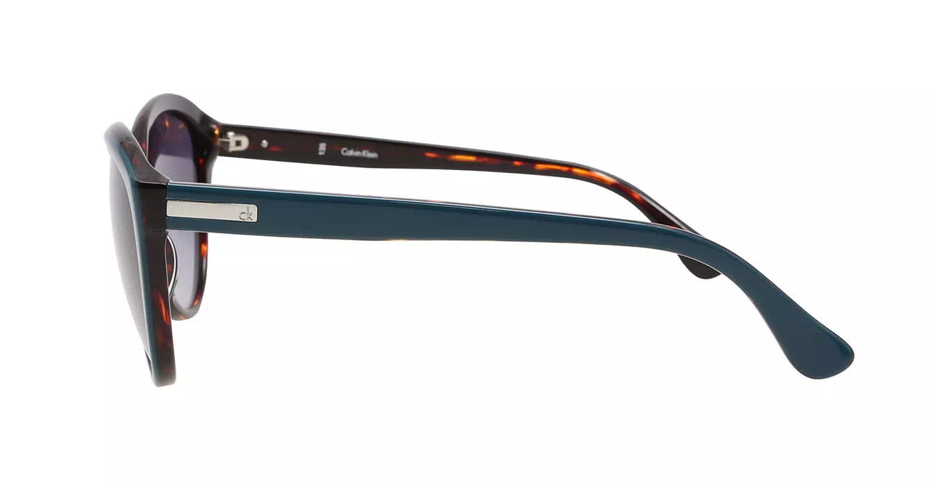 cK Calvin Klein 4256S col 345