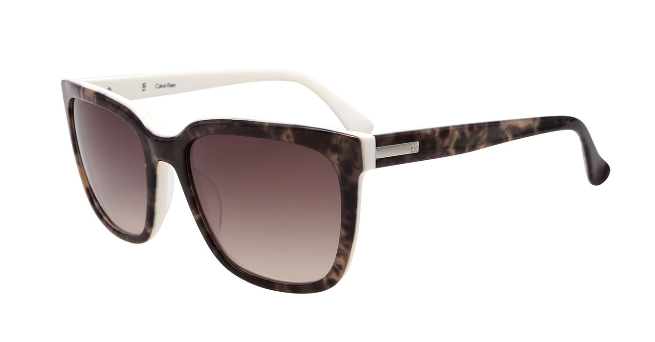 cK Calvin Klein 4253S col 260