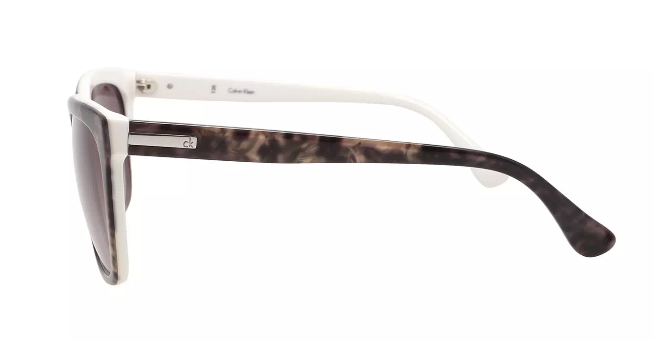 cK Calvin Klein 4253S col 260